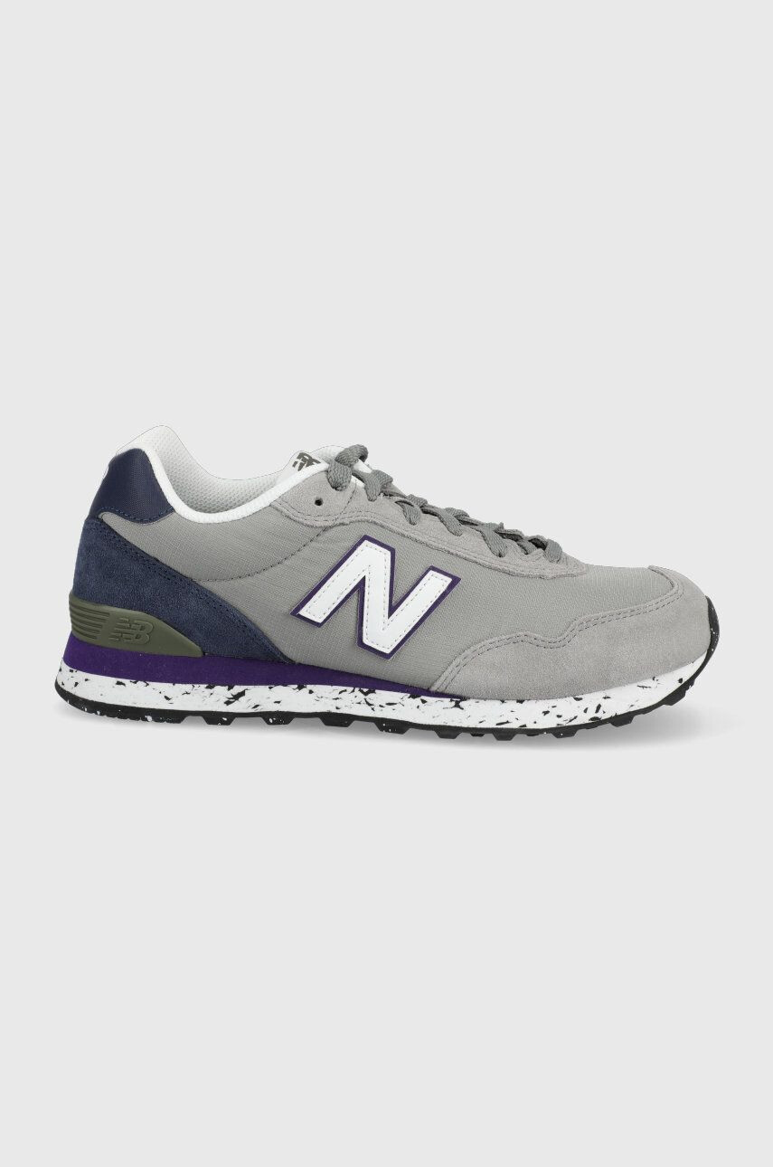 New Balance cipő Ml515ct3 - Pepit.hu