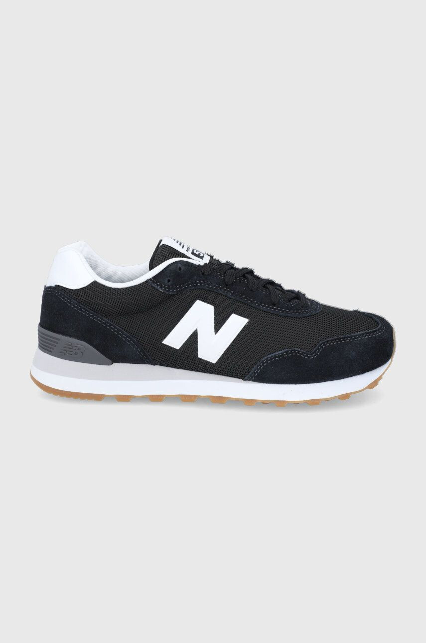 New Balance cipő ML515HL3 - Pepit.hu