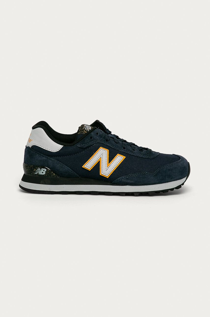 New Balance Cipő ML515NBR - Pepit.hu