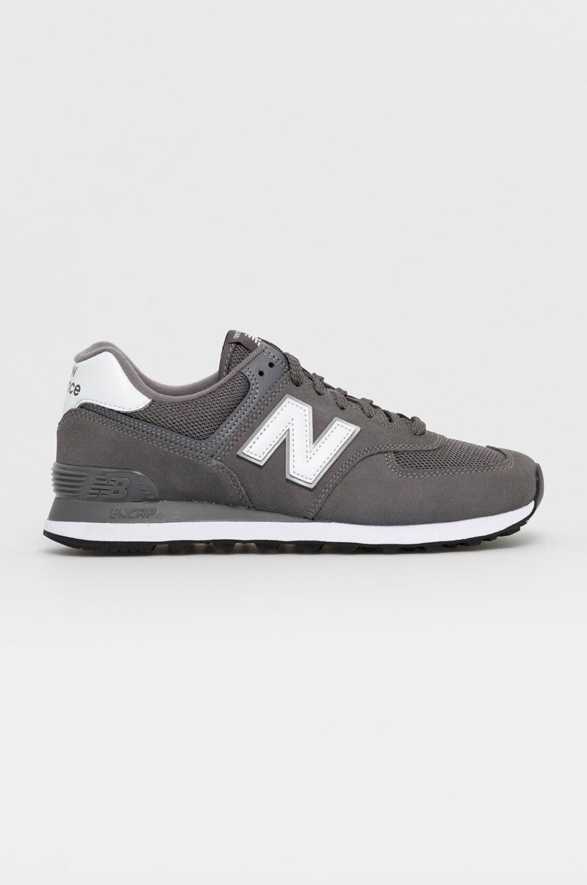 New Balance Cipő ML574EG2 - Pepit.hu