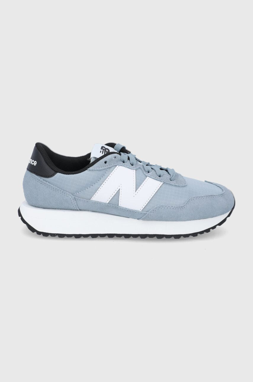 New Balance cipő MS237UE1 - Pepit.hu