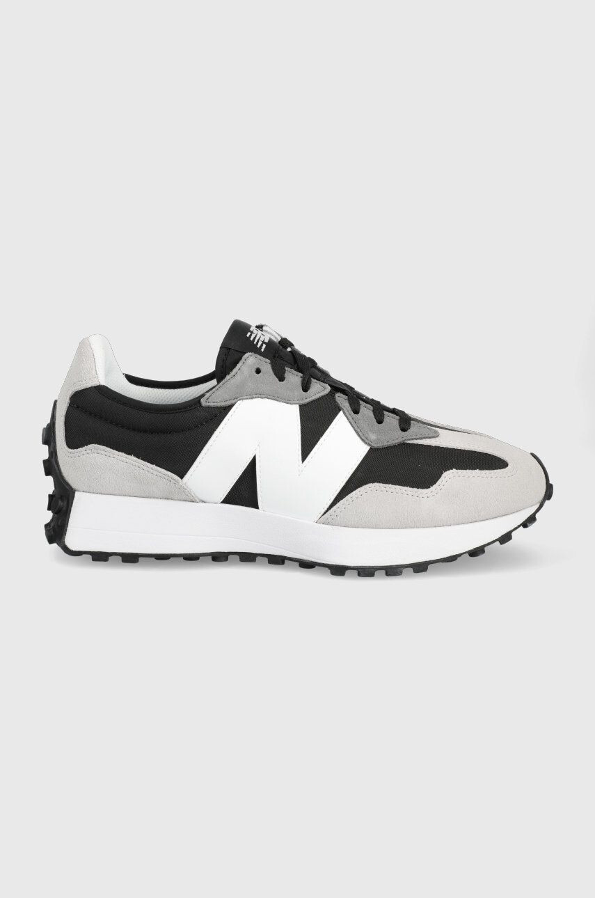 New Balance cipő Ms327bd - Pepit.hu