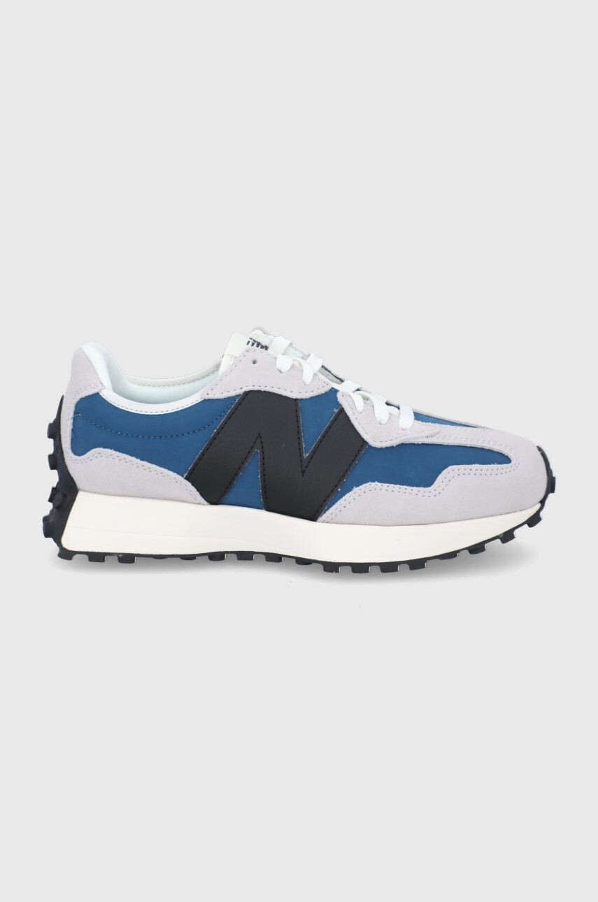 New Balance cipő MS327LU1 - Pepit.hu