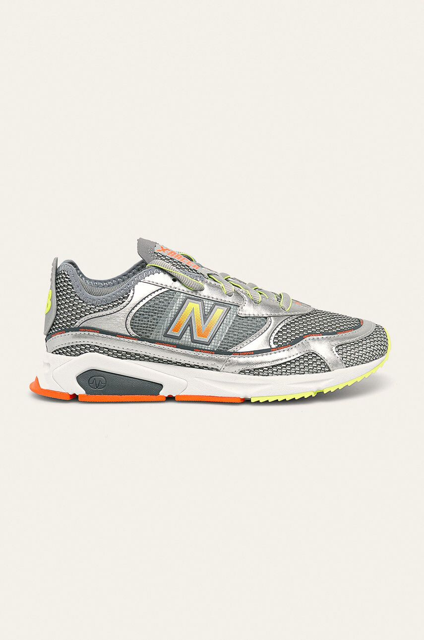 New Balance Cipő MSXRCSNB - Pepit.hu