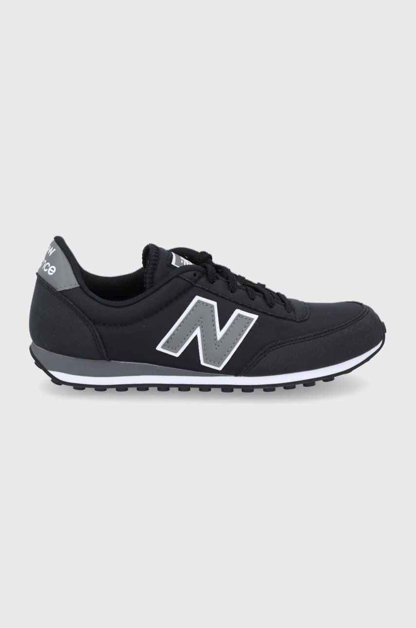 New Balance cipő - Pepit.hu