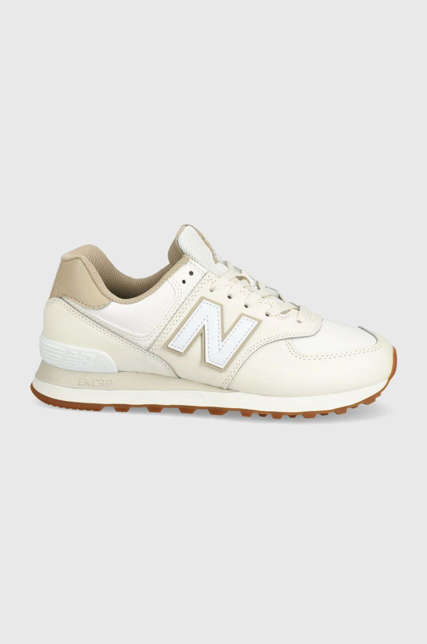 New Balance cipő U574vy2 - Pepit.hu