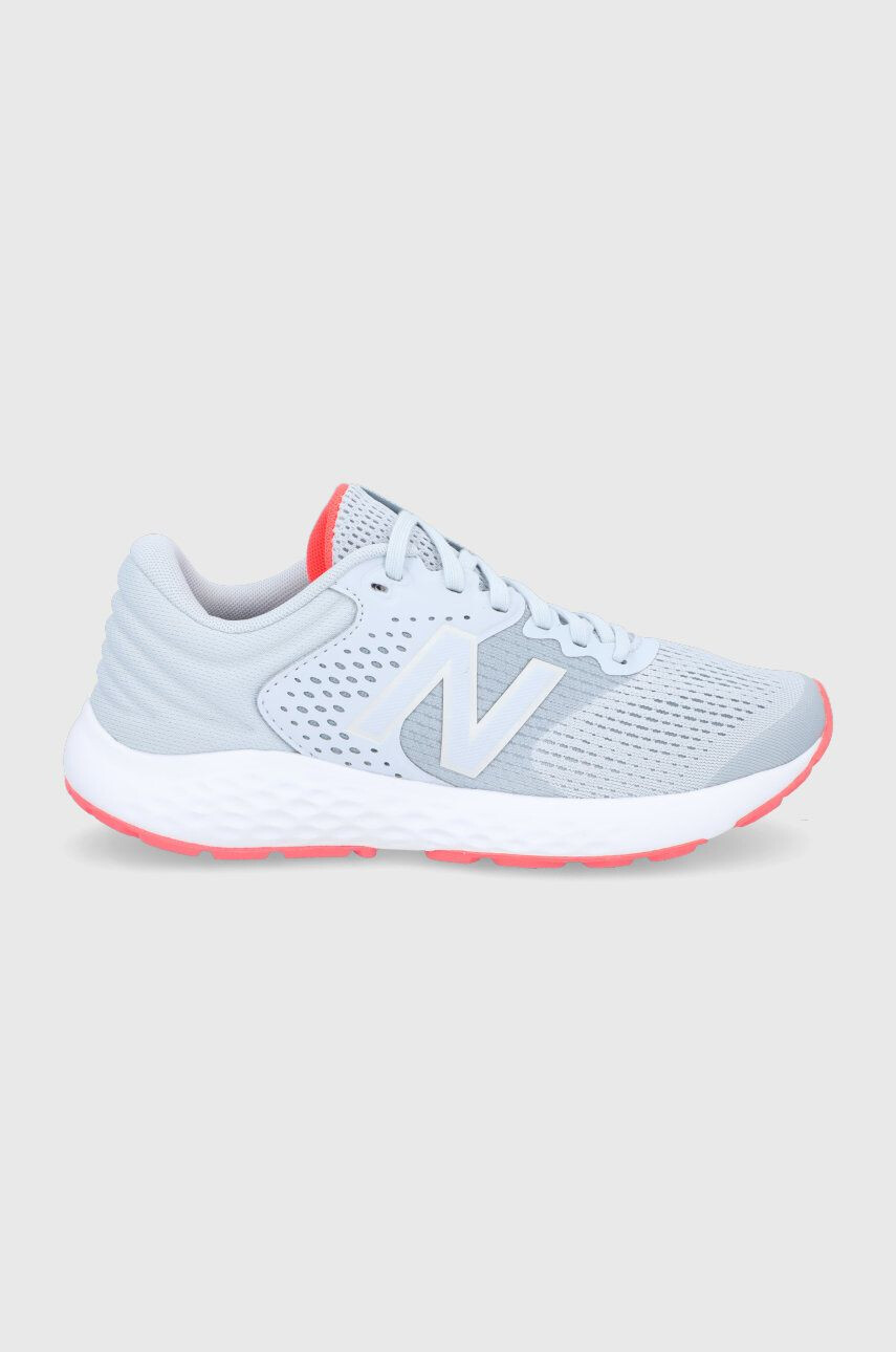 New Balance cipő W520LG7 - Pepit.hu