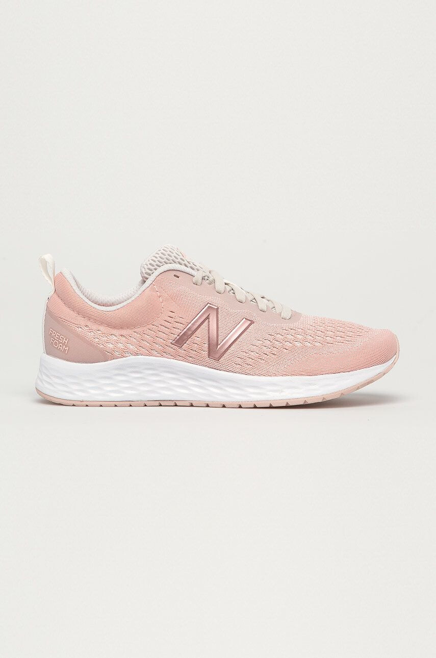 New Balance Cipő WARISCP3 - Pepit.hu