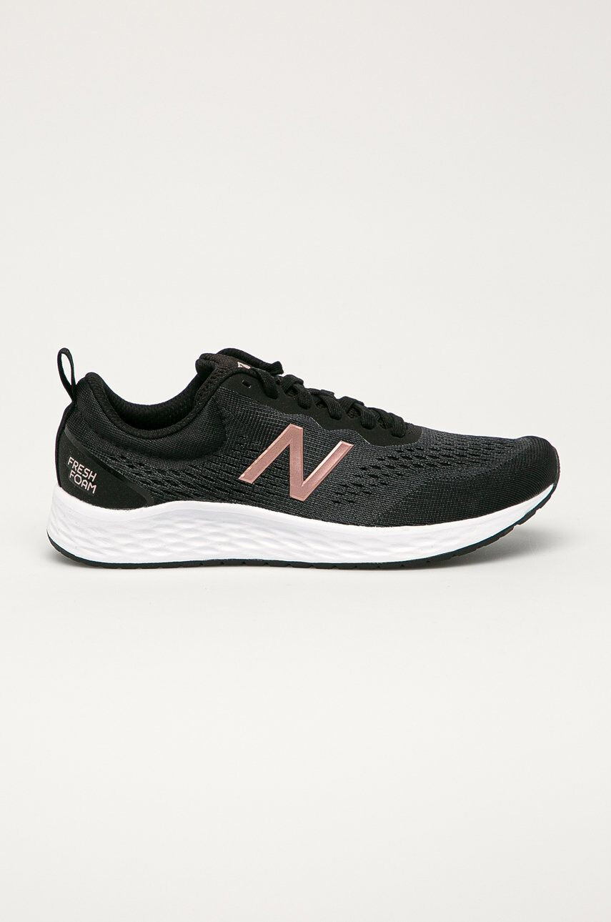 New Balance Cipő WARISLL3 - Pepit.hu