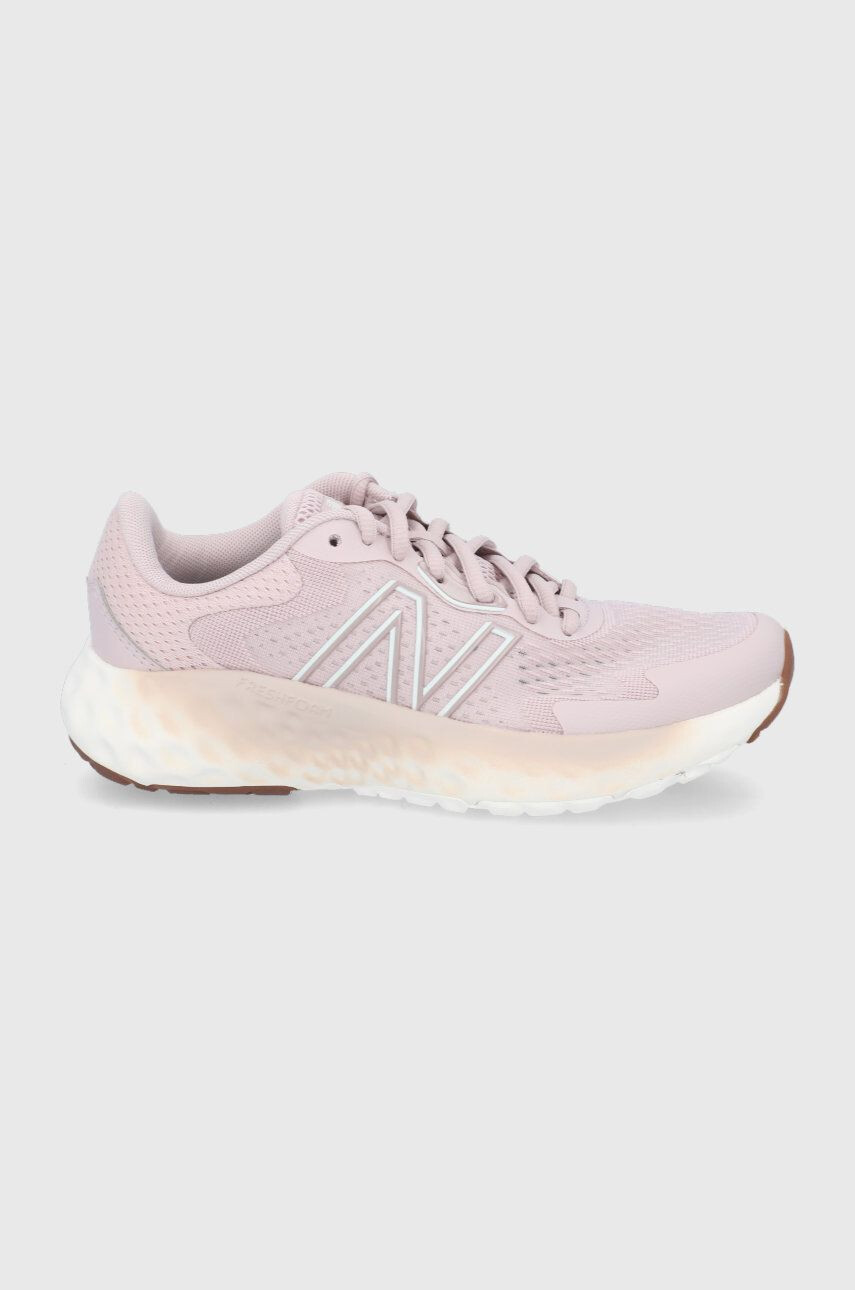 New Balance cipő Wevozcn1 - Pepit.hu