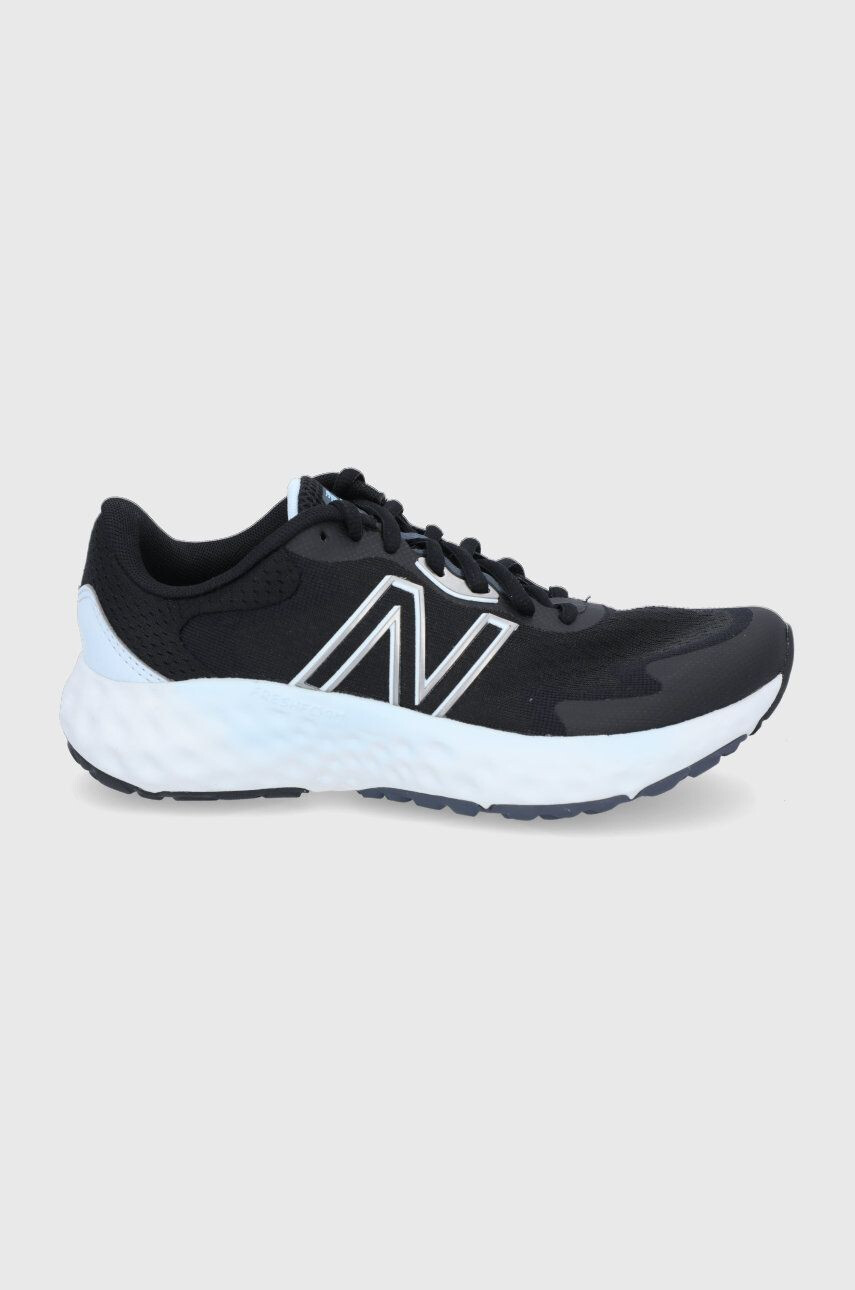 New Balance cipő WEVOZLK - Pepit.hu