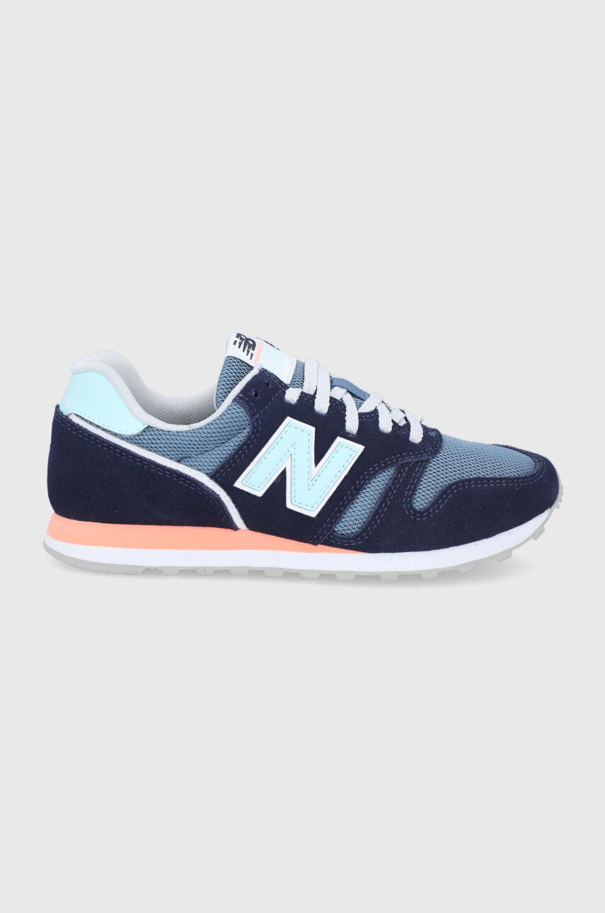 New Balance cipő WL373CT2 - Pepit.hu