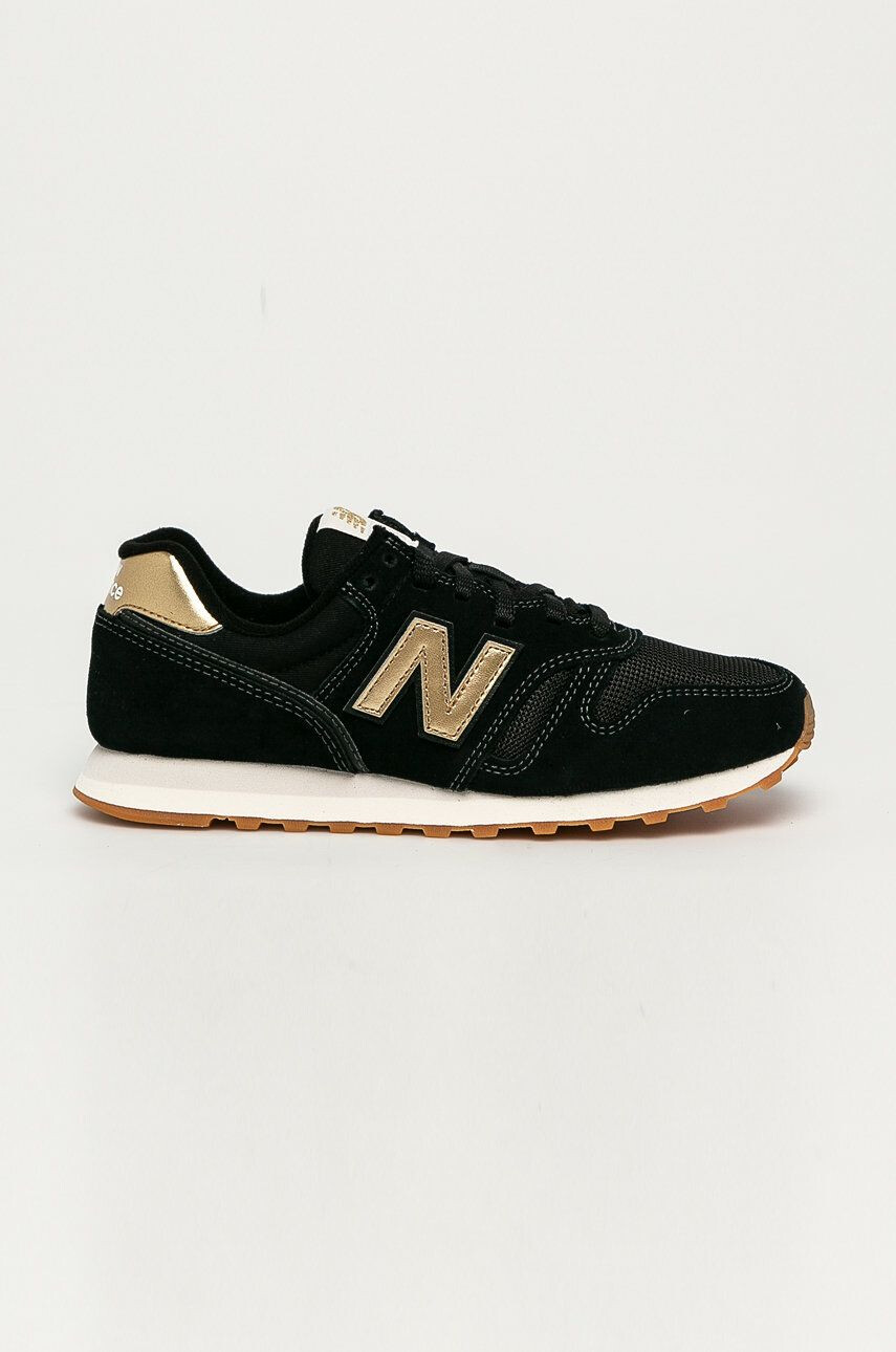 New Balance Cipő WL373FB2 - Pepit.hu