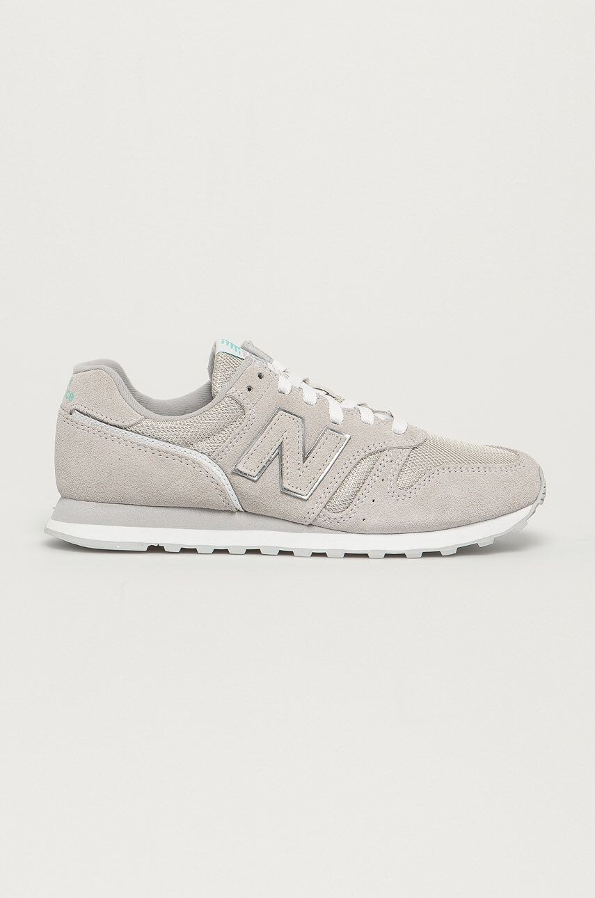 New Balance cipő - Pepit.hu