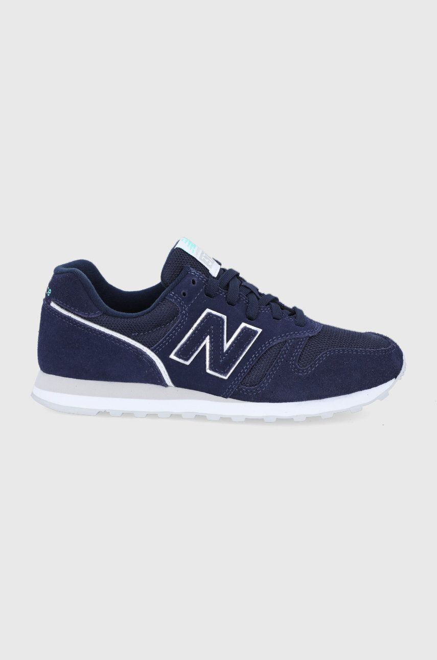 New Balance cipő WL373FS2 - Pepit.hu