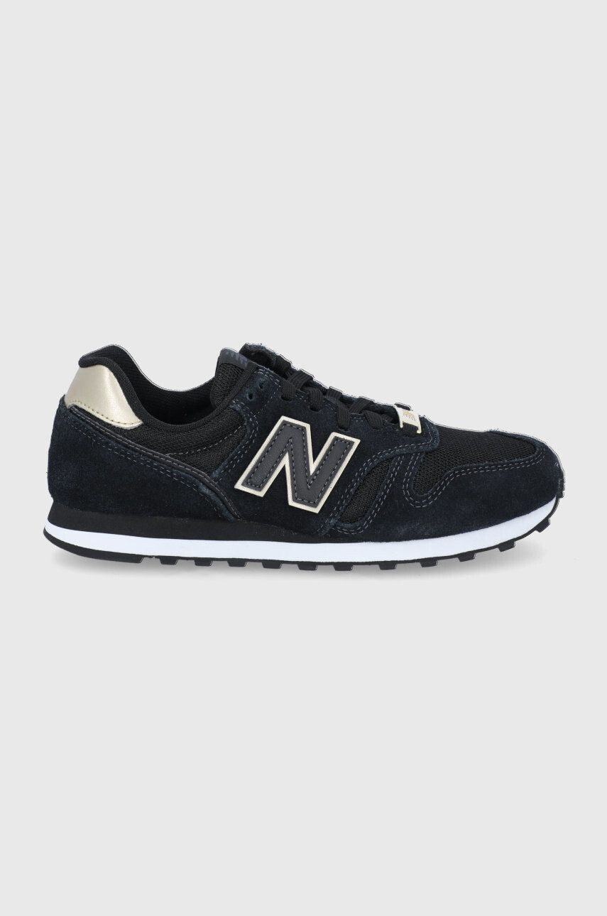 New Balance cipő WL373ME2 - Pepit.hu