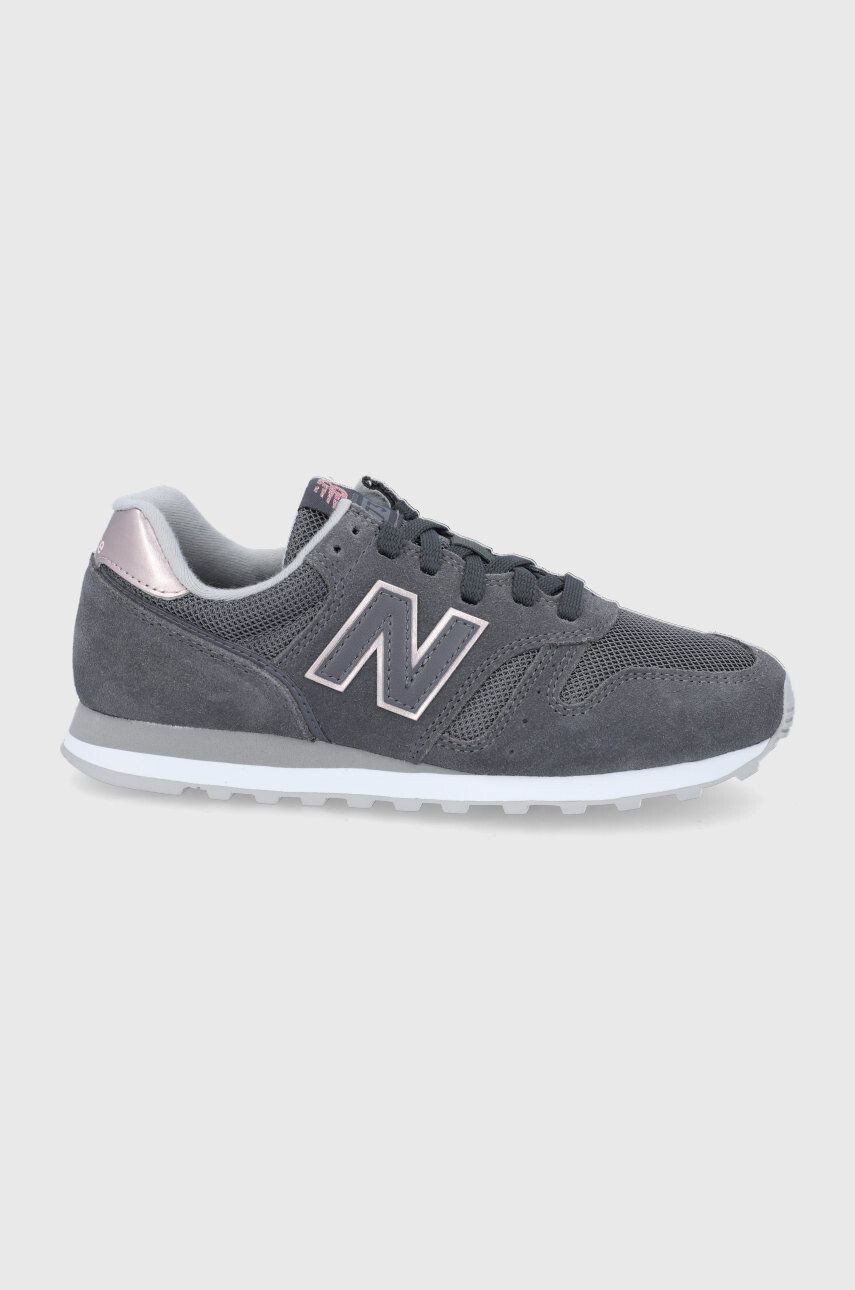 New Balance cipő Wl373tf2 - Pepit.hu