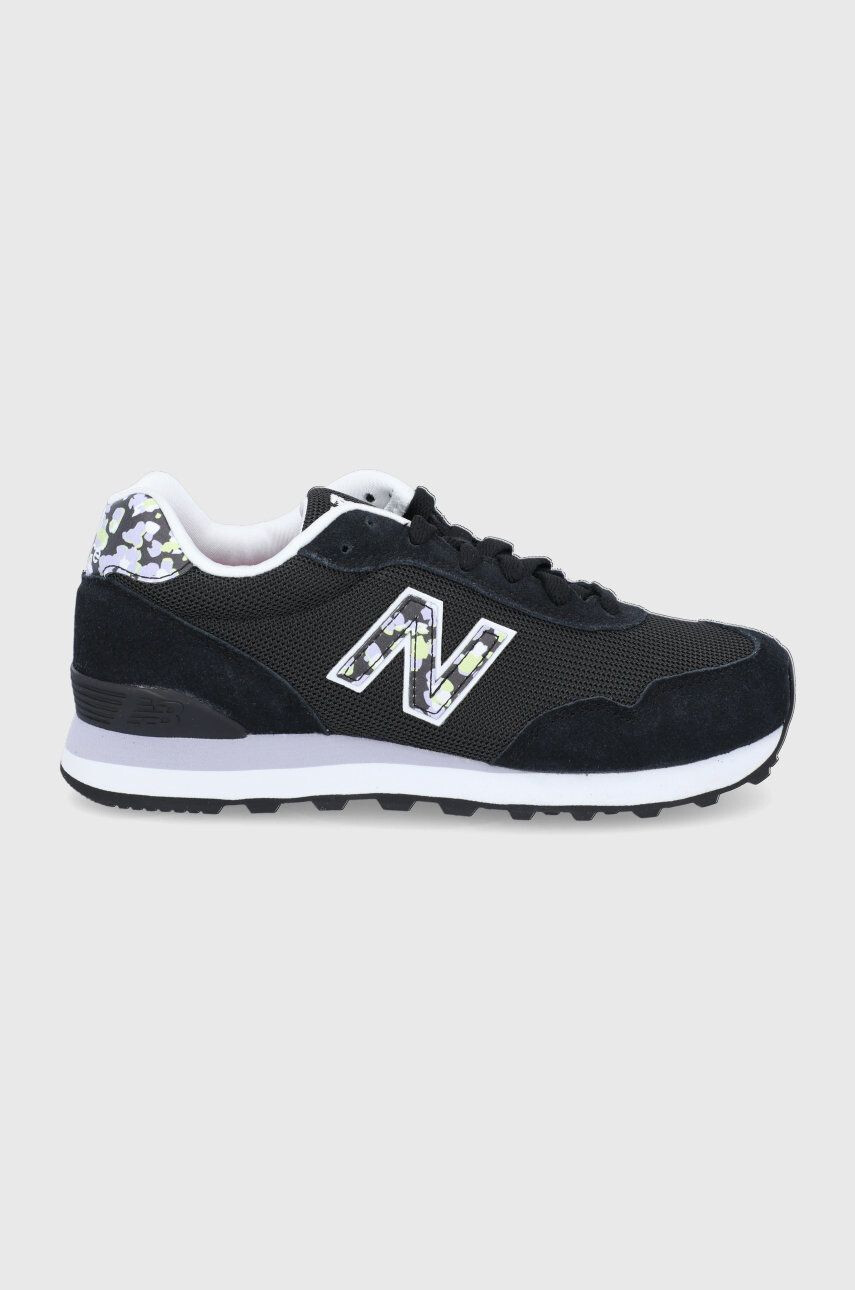 New Balance cipő WL515AC3 - Pepit.hu