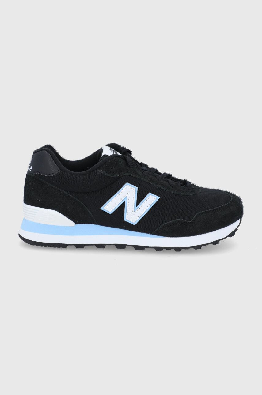 New Balance cipő Wl515co3 - Pepit.hu