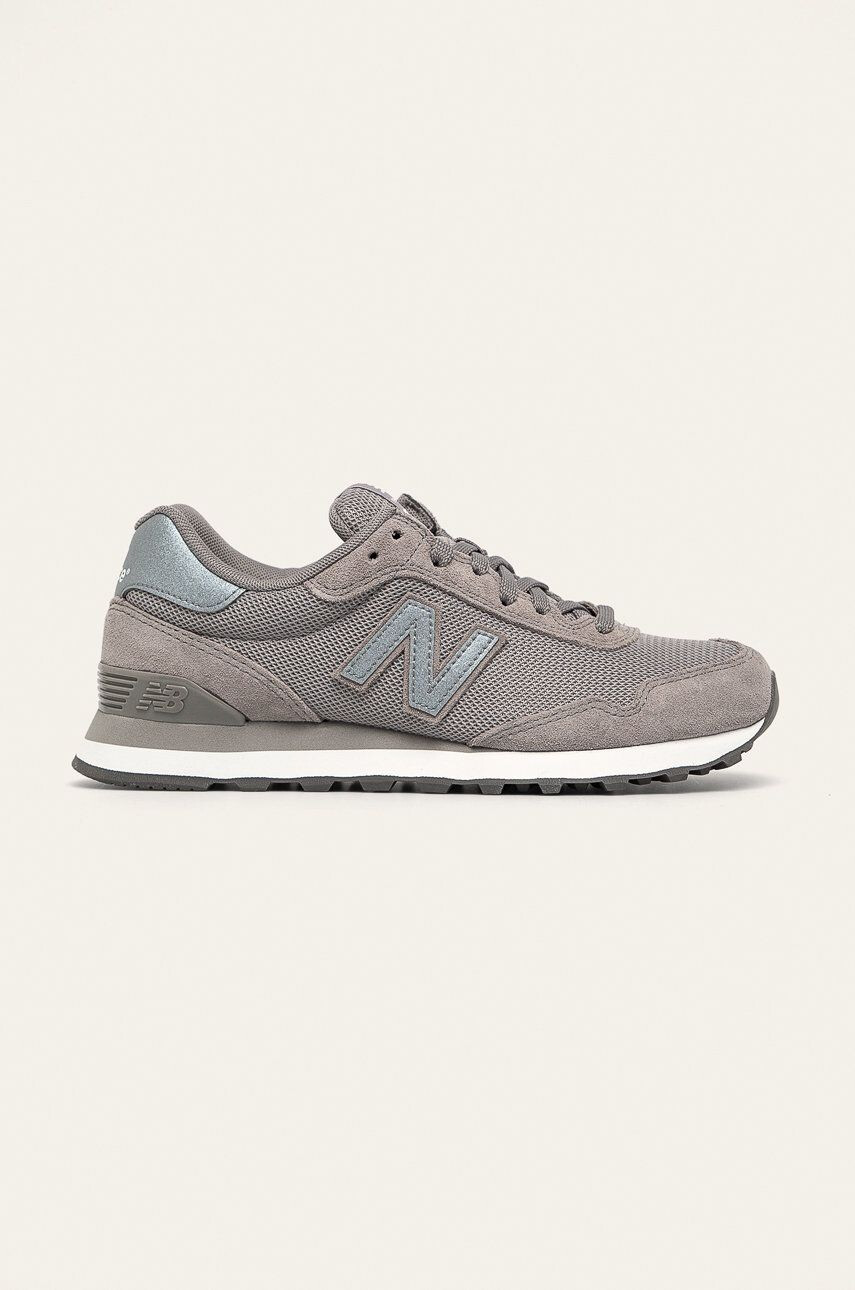 New Balance Cipő WL515GBM - Pepit.hu