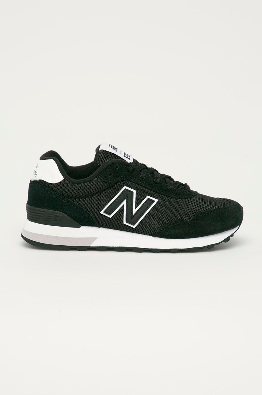 New Balance Cipő WL515RA3 - Pepit.hu