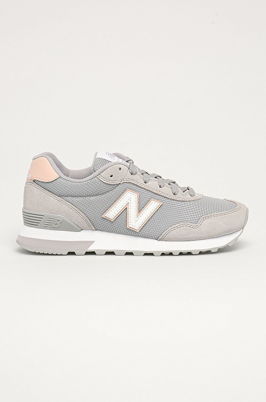 New Balance Cipő WL515RC3 - Pepit.hu