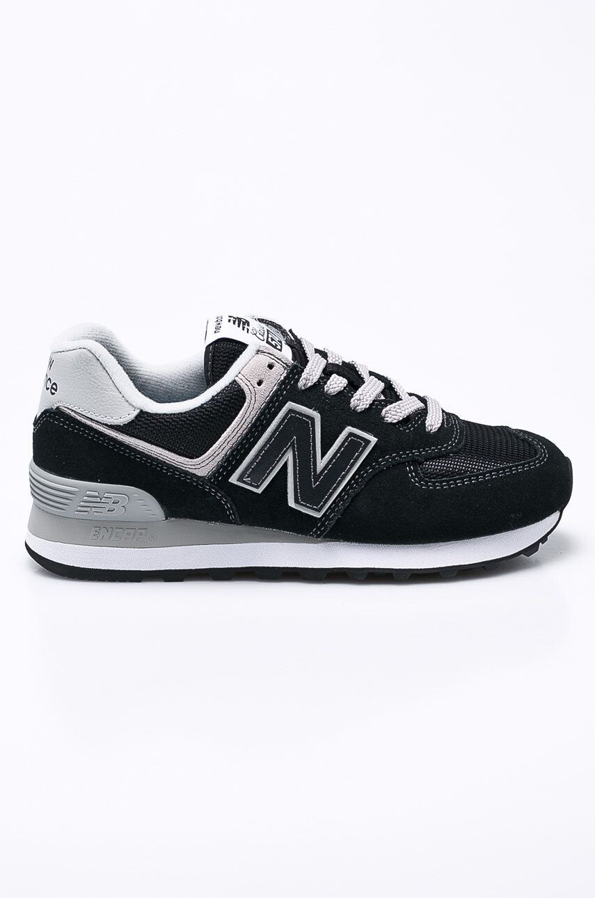 New Balance Cipő WL574EB - Pepit.hu