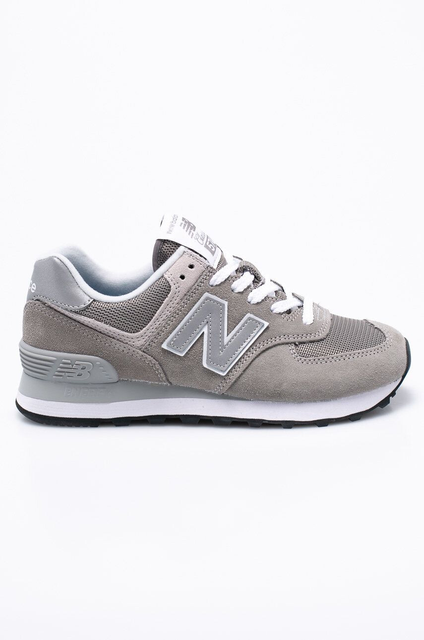 New Balance Cipő WL574EG - Pepit.hu