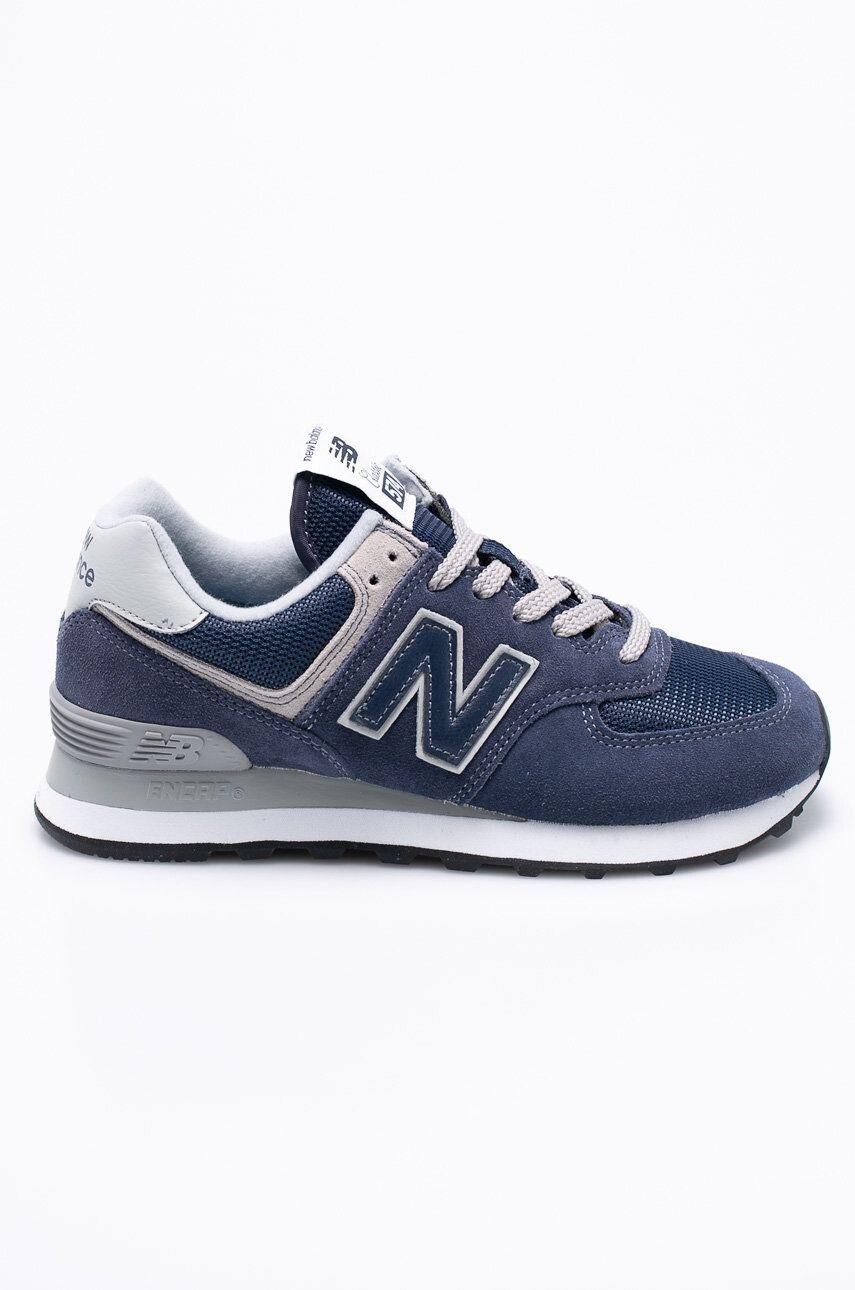 New Balance Cipő WL574EN - Pepit.hu