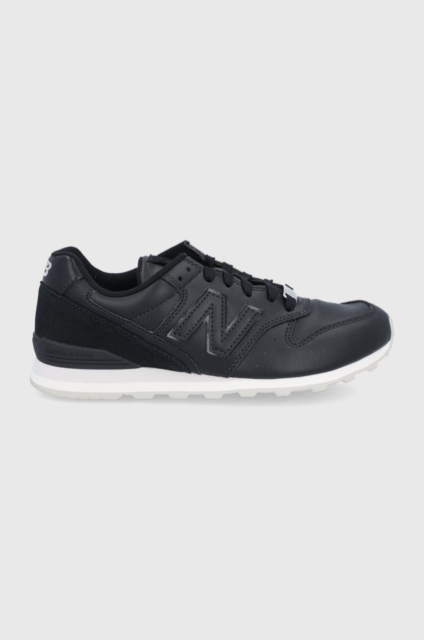 New Balance cipő WL996FPN - Pepit.hu