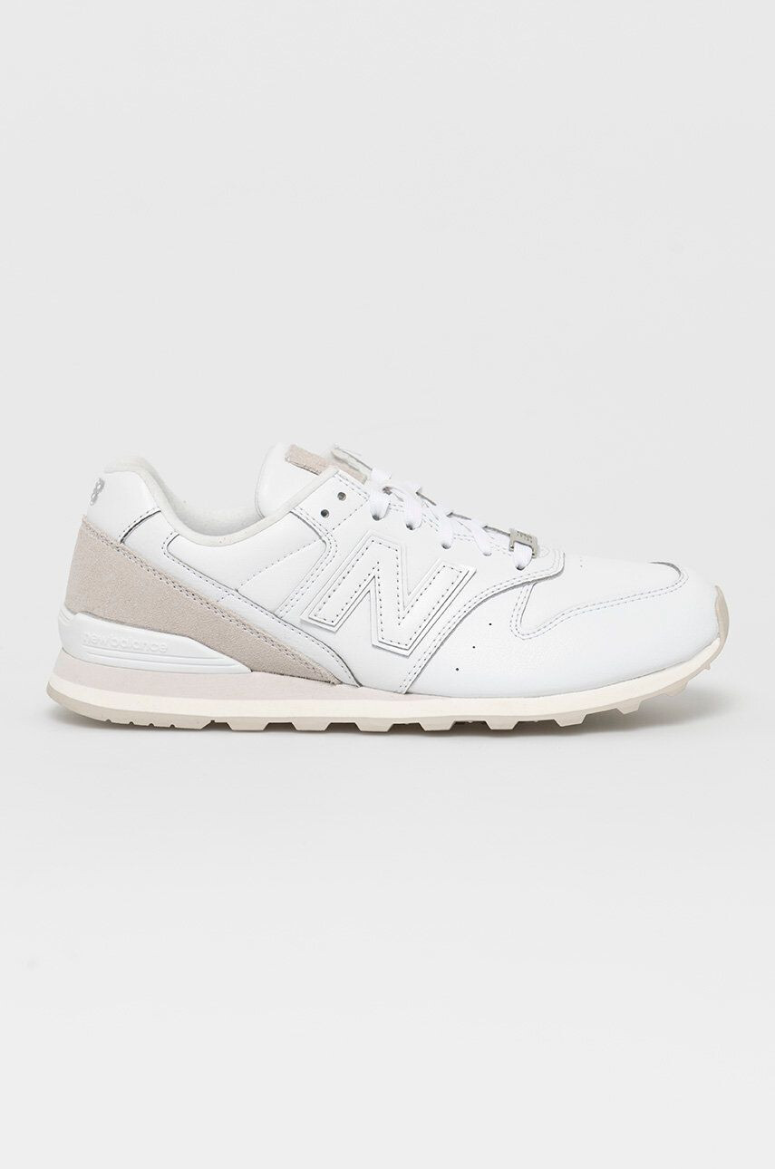 New Balance cipő WL996FPS - Pepit.hu