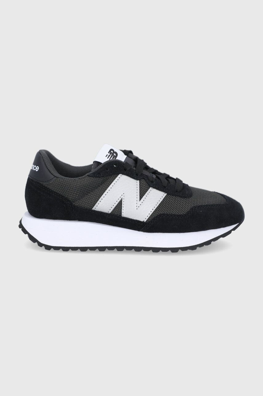 New Balance cipő WS237CC - Pepit.hu