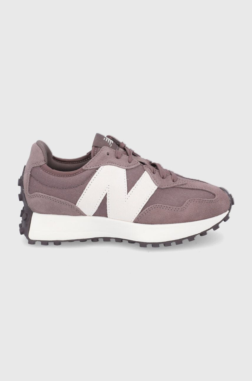 New Balance cipő - Pepit.hu