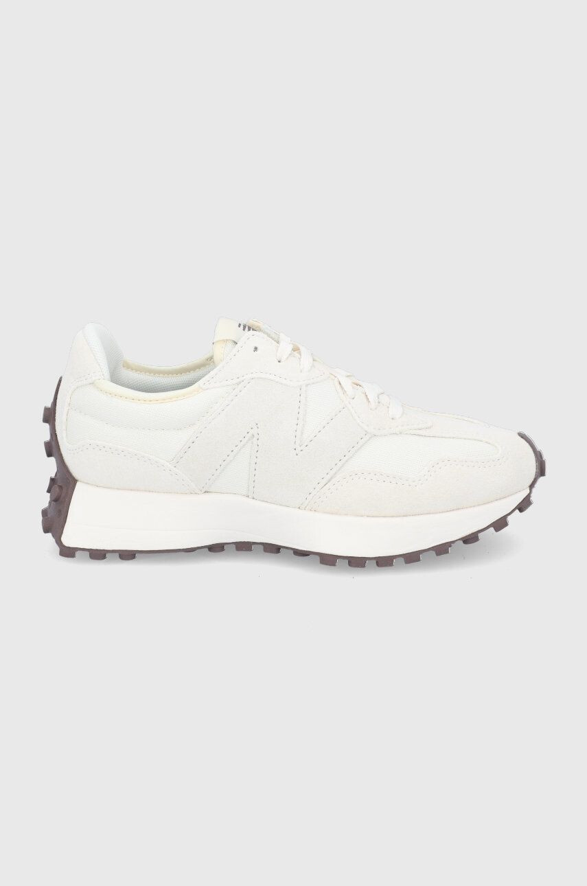 New Balance Cipő WS327FB - Pepit.hu