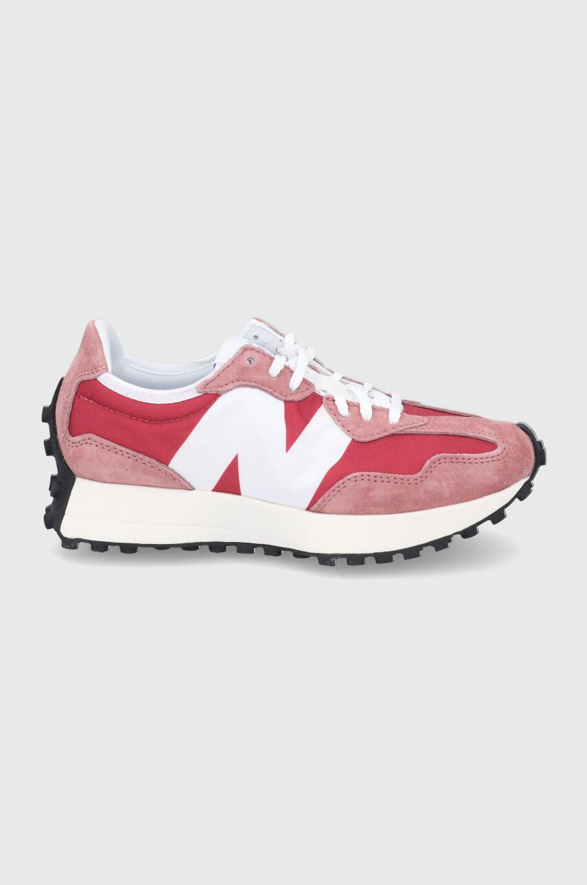 New Balance cipő - Pepit.hu