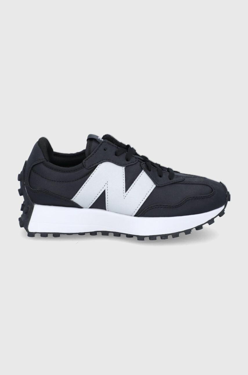 New Balance cipő WS327MA1 - Pepit.hu