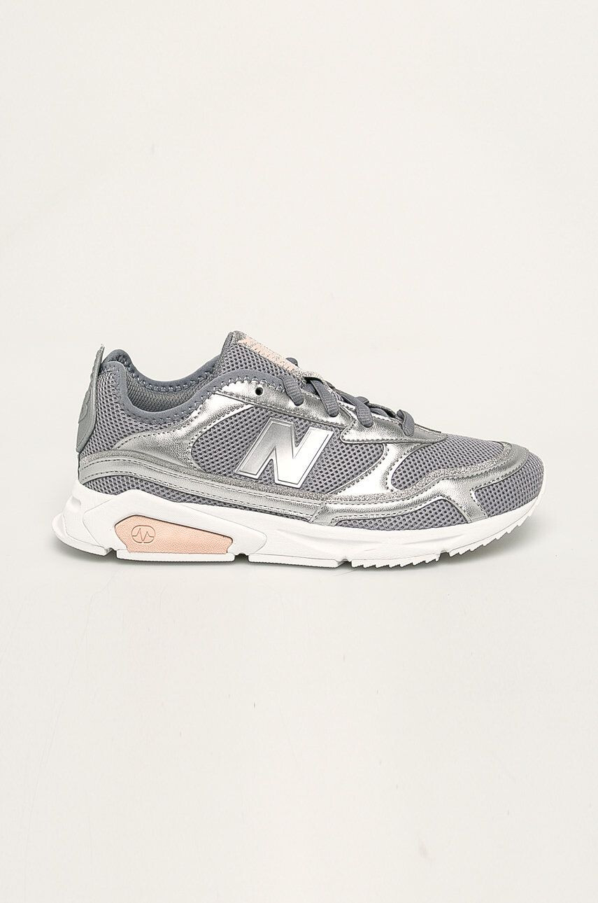 New Balance Cipő WSXRCHEY - Pepit.hu