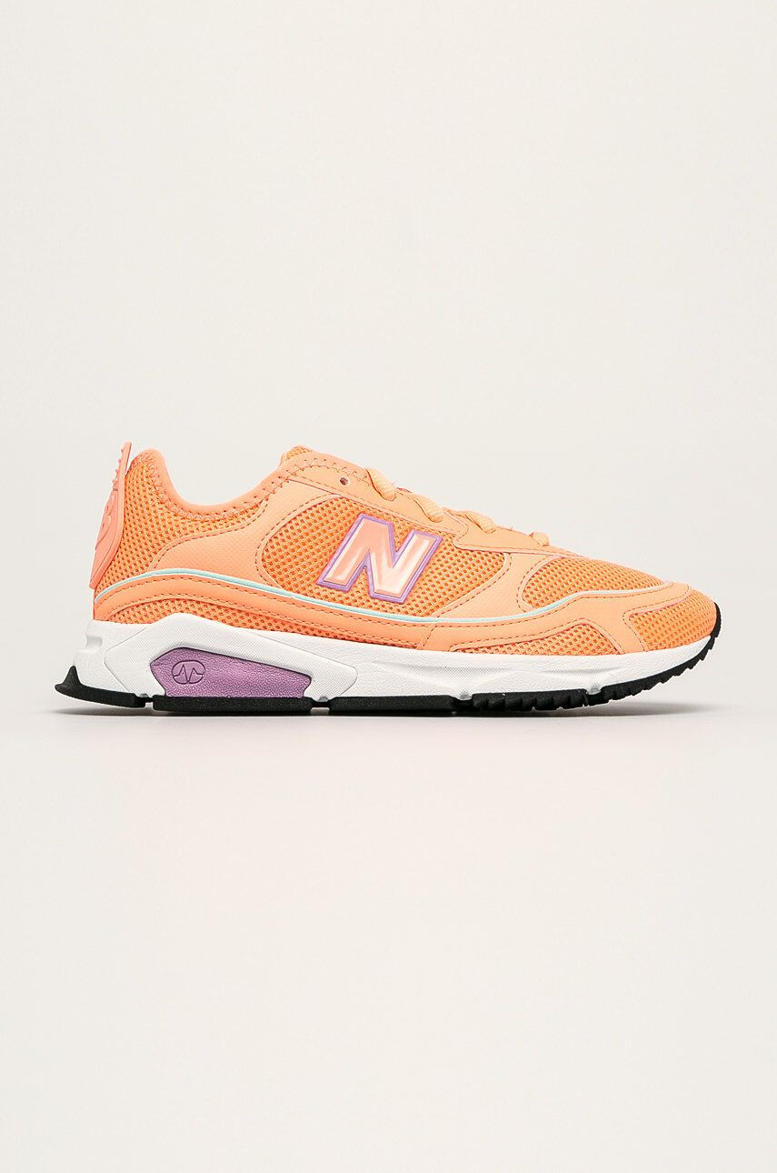 New Balance Cipő WSXRCNTA - Pepit.hu