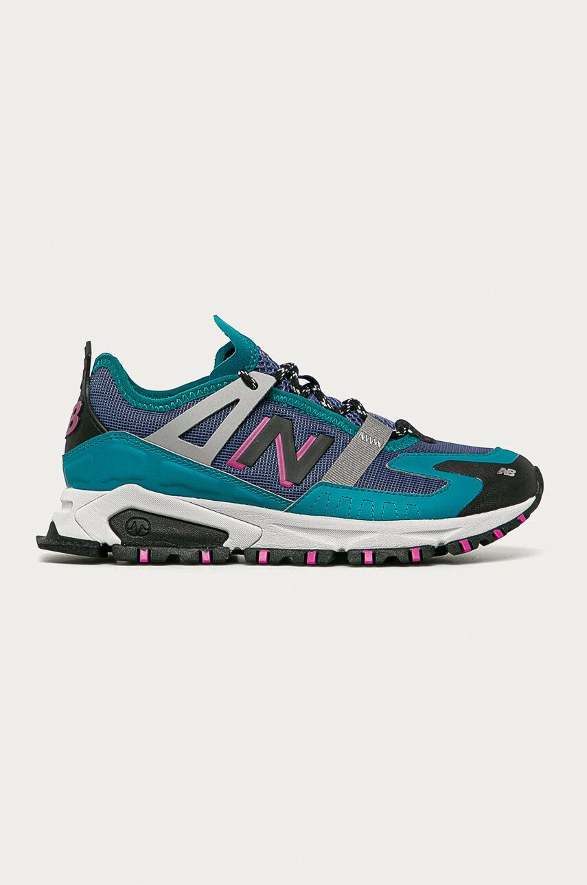 New Balance Cipő WSXRCTXB - Pepit.hu