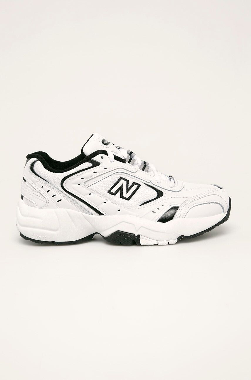 New Balance Cipő WX452SB - Pepit.hu