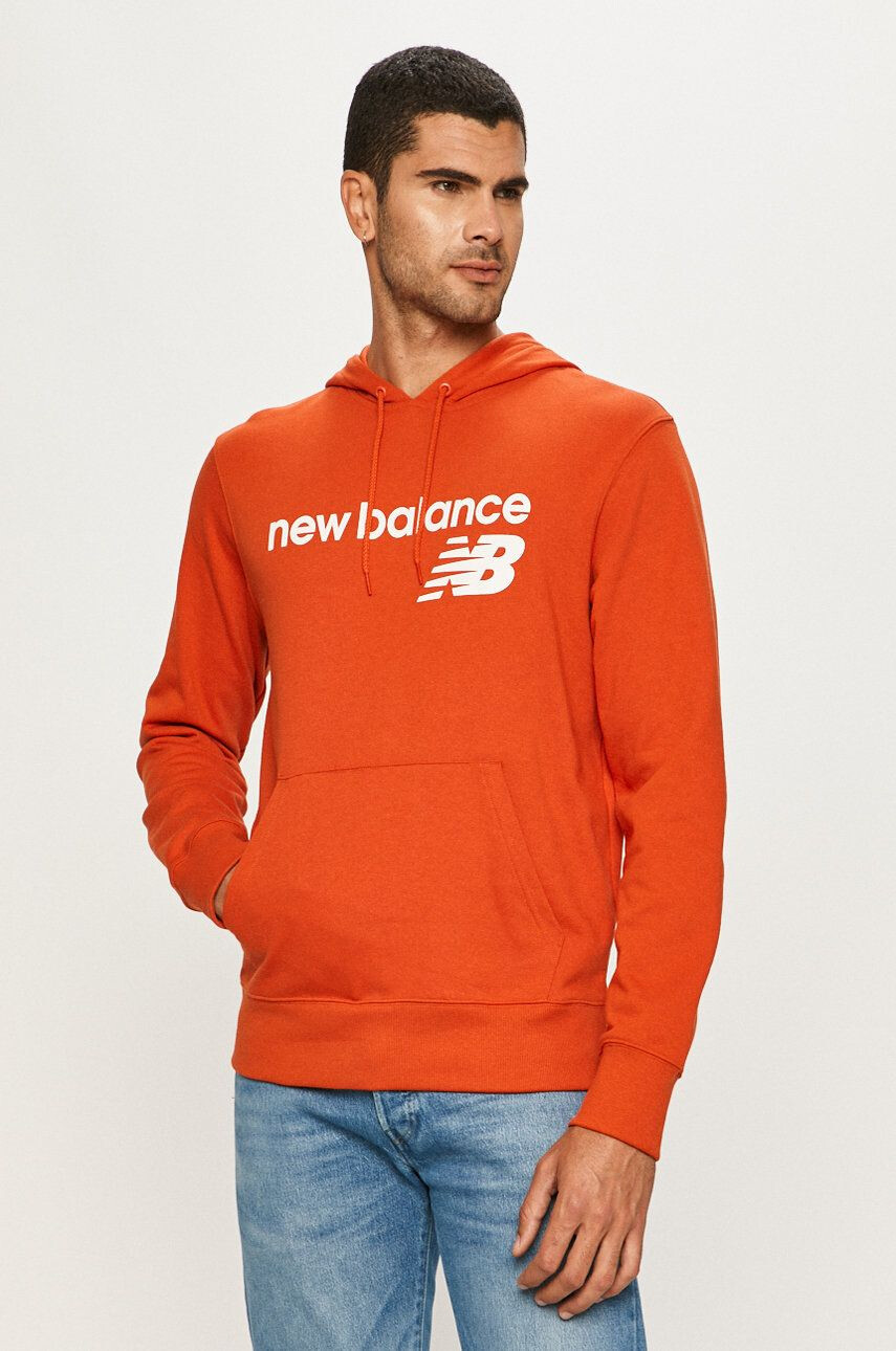 New Balance Felső - Pepit.hu