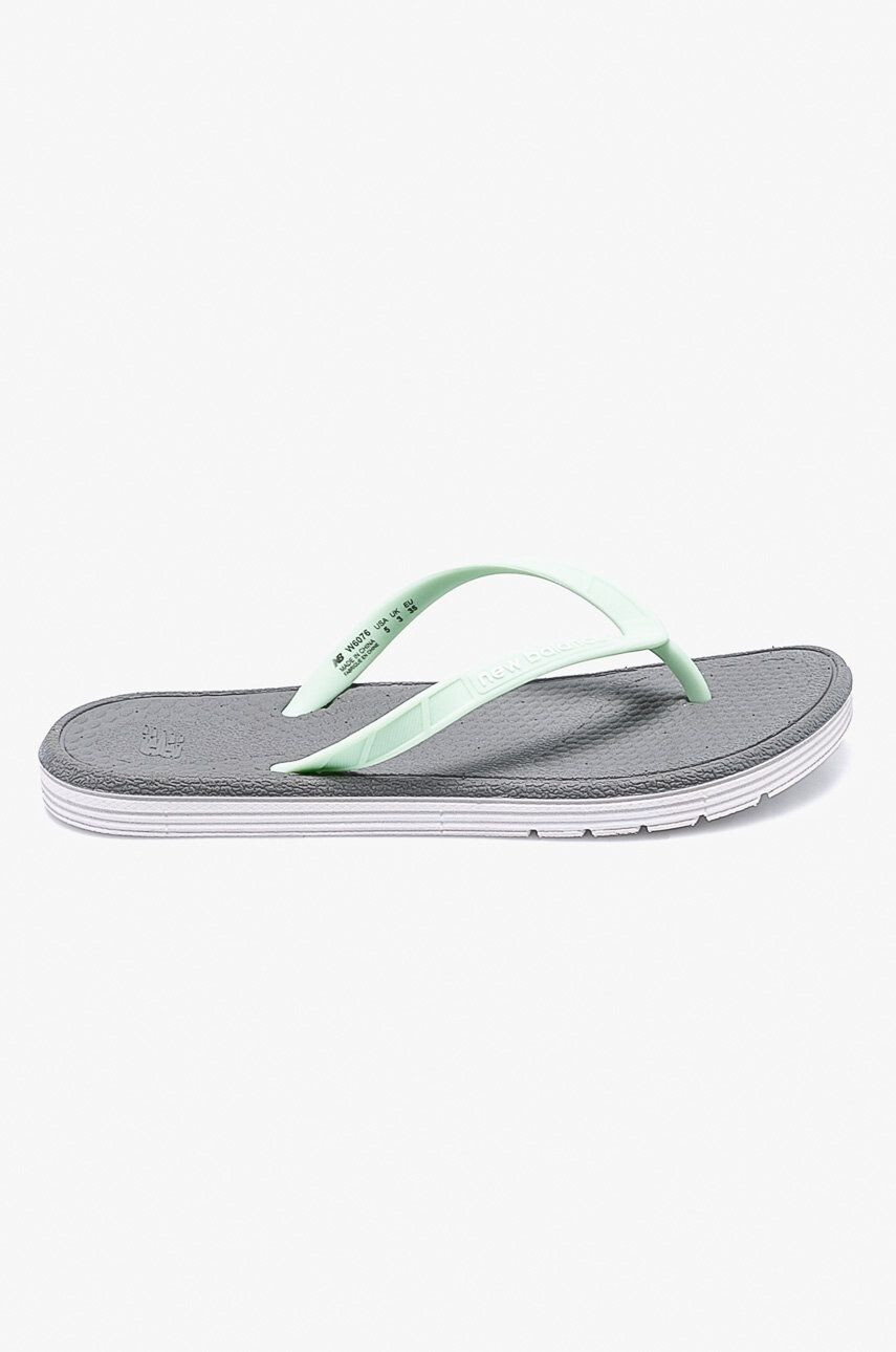 New Balance Flip-flop - Pepit.hu