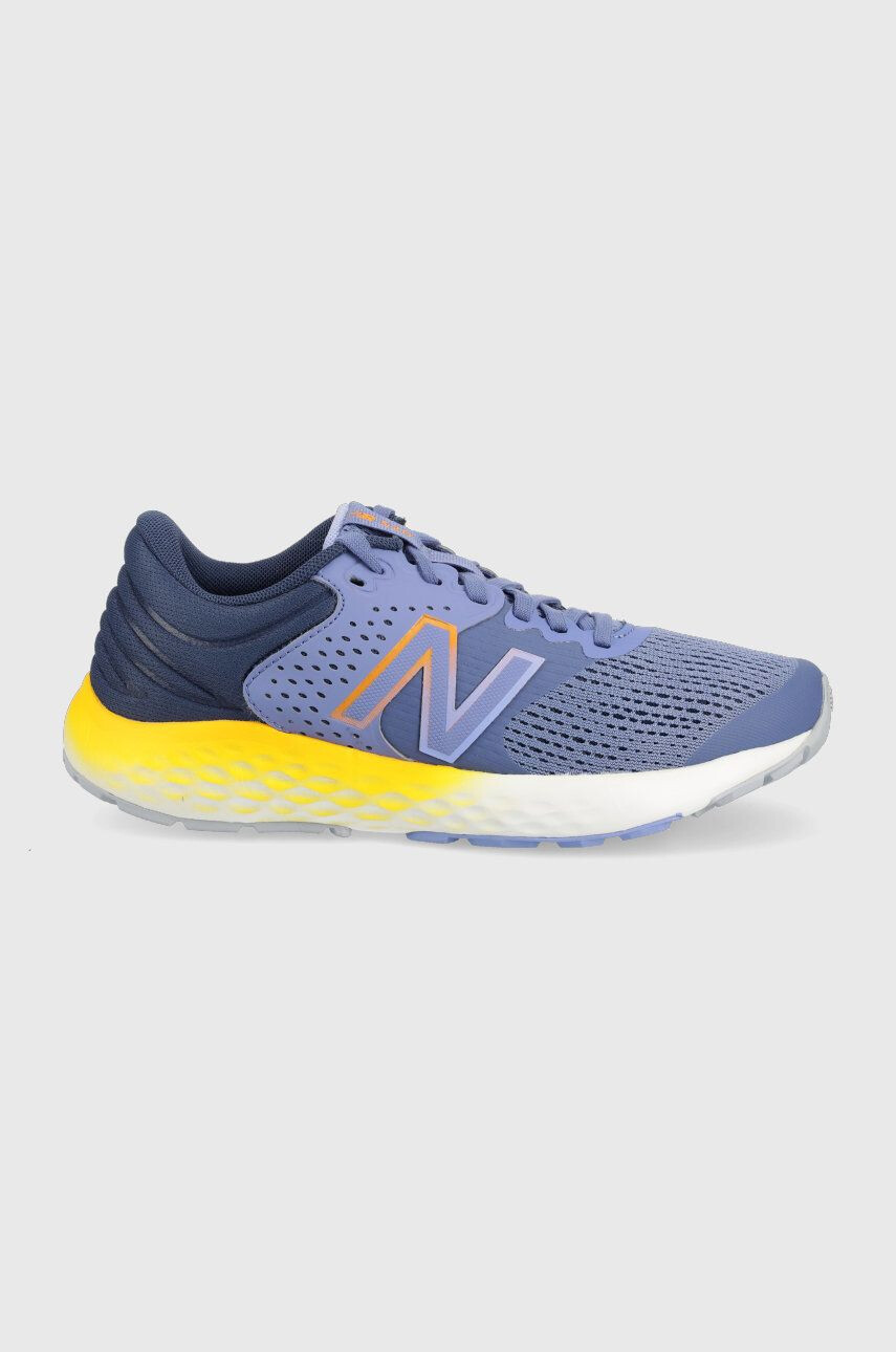 New Balance futócipő 520v7 - Pepit.hu