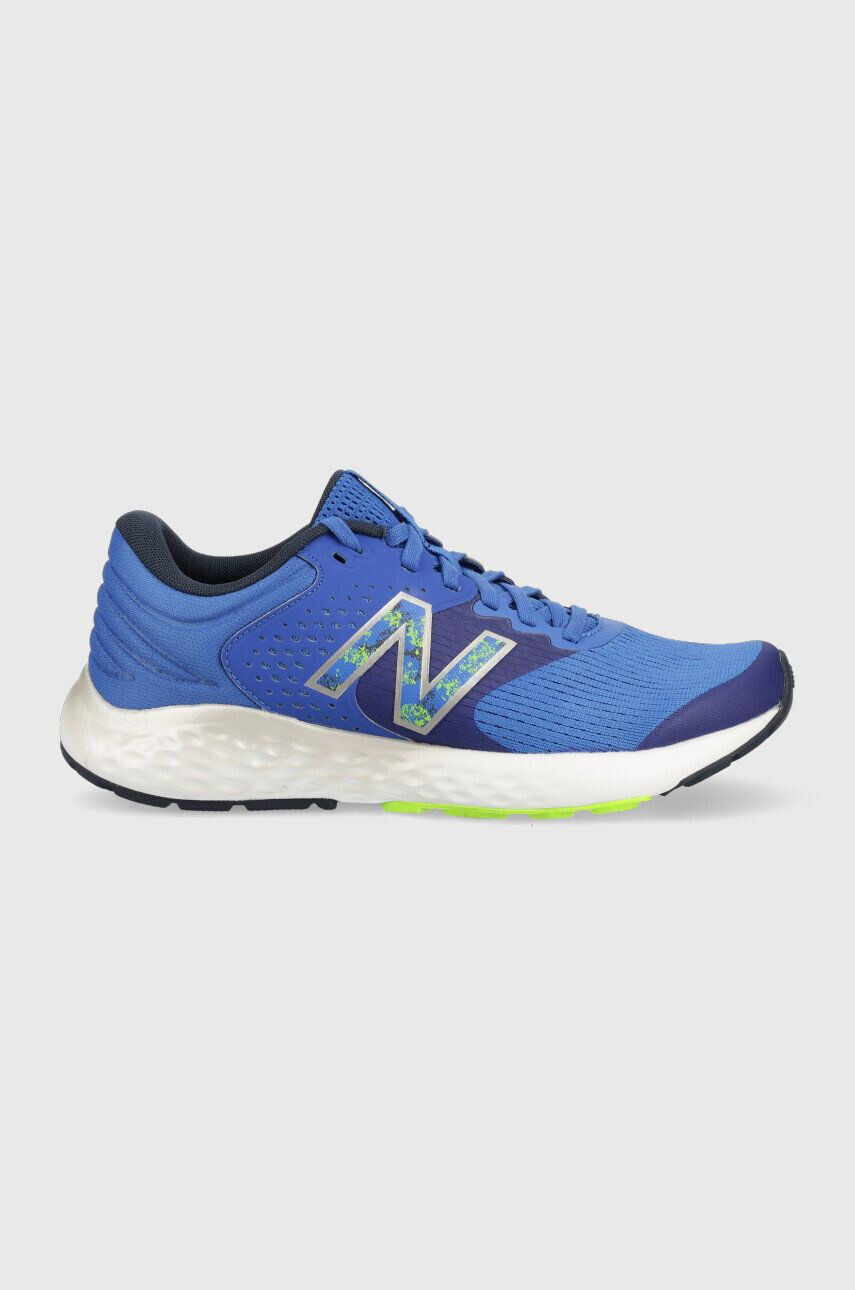 New Balance futócipő 520v7 - Pepit.hu