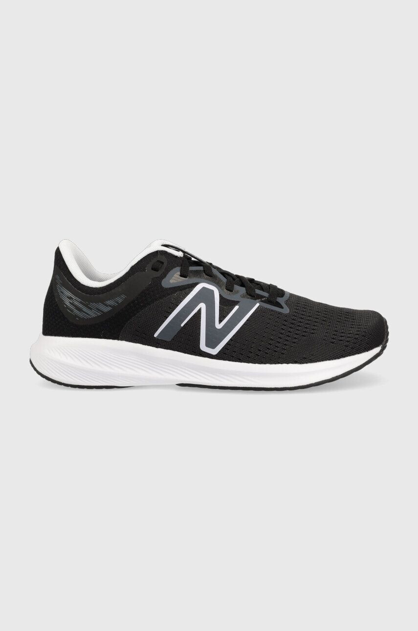 New Balance futócipő WDRFTLB2 fekete - Pepit.hu