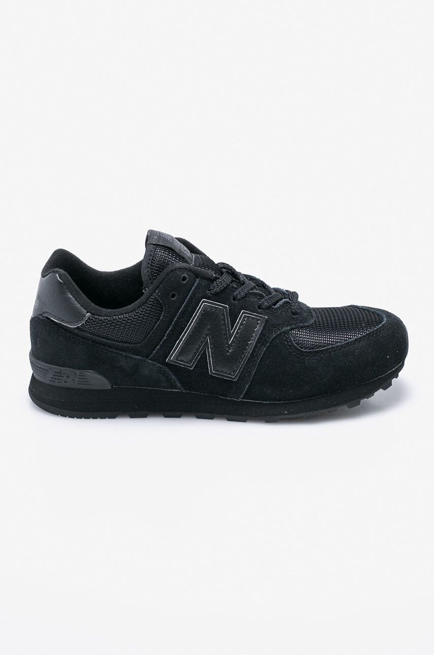 New Balance Gyerek cipő GC574TB - Pepit.hu