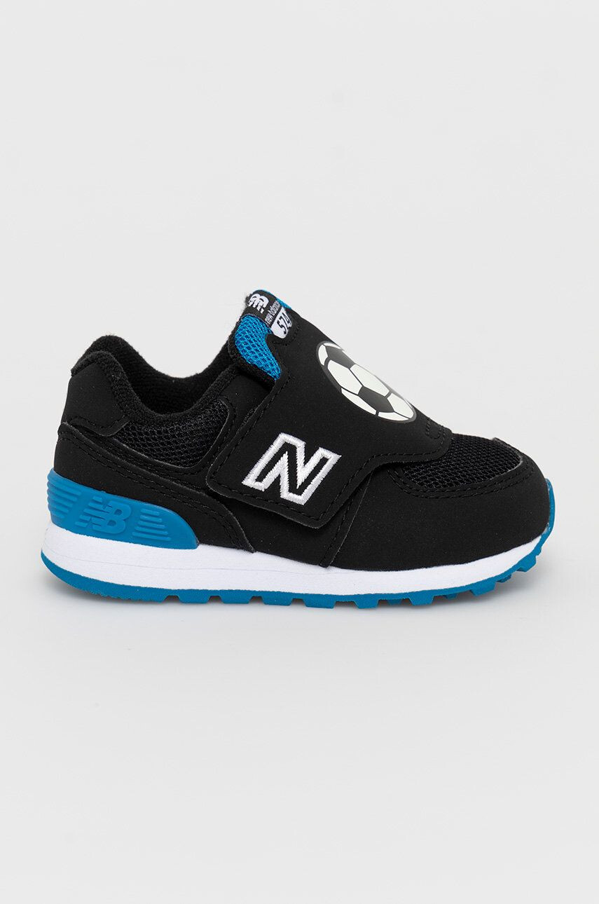 New Balance gyerek cipő IV574FRA - Pepit.hu