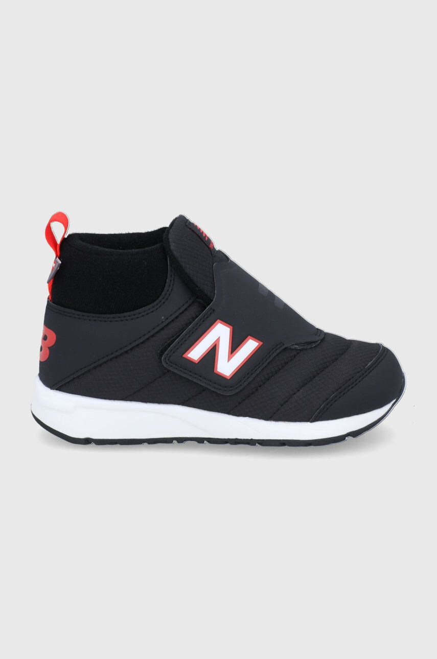 New Balance gyerek cipő - Pepit.hu