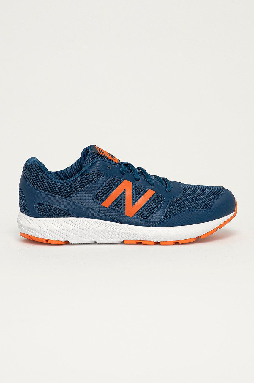 New Balance gyerek cipő - Pepit.hu