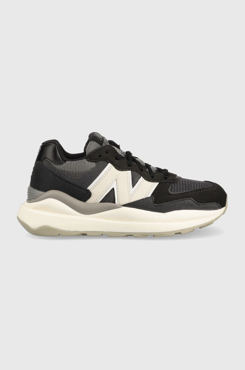 New Balance gyerek sportcipő Gc5740rs - Pepit.hu